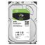 seagate barracuda 8 to st8000dm004 2 wimotic