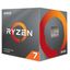 amd ryzen 7 3800x wraith prism led rgb 3.9 ghz 4.5 ghz 1 wimotic