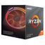 amd ryzen 7 3800x wraith prism led rgb 3.9 ghz 4.5 ghz 2 wimotic