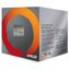 amd ryzen 7 3800x wraith prism led rgb 3.9 ghz 4.5 ghz 3 wimotic