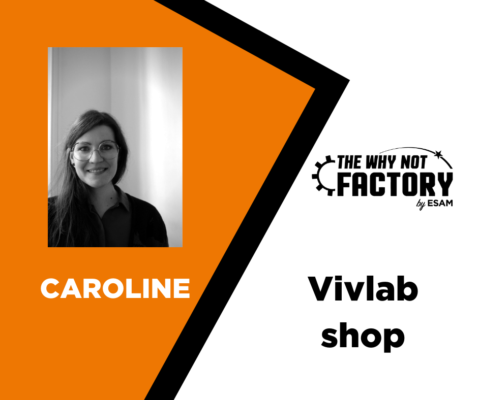vivlab