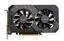 asus tuf gaming geforce gtx 1650 super 4gb gddr6 1 wimotic