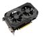asus tuf gaming geforce gtx 1650 super 4gb gddr6 2 wimotic