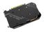 asus tuf gaming geforce gtx 1650 super 4gb gddr6 4 wimotic