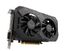 asus tuf gaming geforce gtx 1650 super 4gb gddr6 5 wimotic