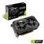 asus tuf gaming geforce gtx 1650 super 4gb gddr6 6 wimotic