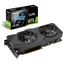 asus geforce rtx 2080 super dual rtx2080s o8g evo v2 1 wimotic