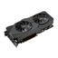 asus geforce rtx 2080 super dual rtx2080s o8g evo v2 2 wimotic