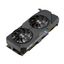 asus geforce rtx 2080 super dual rtx2080s o8g evo v2 3 wimotic
