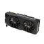 asus geforce rtx 2080 super dual rtx2080s o8g evo v2 4 wimotic