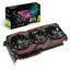 asus rog strix rtx2060s o8g evo gaming 8gb gddr6 1860mhz 2hdmi 2dp 1 wimotic