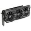 asus rog strix rtx2060s o8g evo gaming 8gb gddr6 1860mhz 2hdmi 2dp 2 wimotic