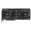 asus rog strix rtx2060s o8g evo gaming 8gb gddr6 1860mhz 2hdmi 2dp 3 wimotic