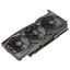 asus rog strix rtx2060s o8g evo gaming 8gb gddr6 1860mhz 2hdmi 2dp 4 wimotic