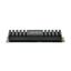 viper vpn100 nvme 2 wimotic