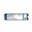 viper vpn100 nvme 3 wimotic