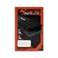 viper vpn100 nvme 4 wimotic