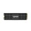 viper vpn100 nvme wimotic