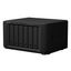 ds1618 plus wimotic synology 2