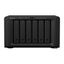 ds1618 plus wimotic synology