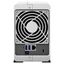 synology diskstation ds220j wimotic 3