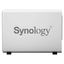 synology diskstation ds220j wimotic 4