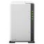 synology diskstation ds220j wimotic