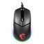 souris gamer gm11 1 wimotic