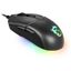souris gamer gm11 2 wimotic