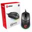 souris gamer gm11 3 wimotic