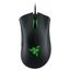 razer deathadder essential souris gamer 1 wimotic