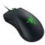 razer deathadder essential souris gamer 2 wimotic
