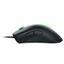razer deathadder essential souris gamer 3 wimotic