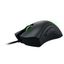 razer deathadder essential souris gamer 4 wimotic