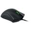 razer deathadder essential souris gamer 5 wimotic