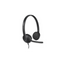 logitech h340 casque bureautique voip et stereo 2 wimotic