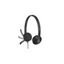 logitech h340 casque bureautique voip et stereo 3 wimotic