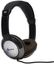connectland cas cm 502 br 0902086 casque stereo 1 wimotic