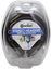 connectland cas cm 502 br 0902086 casque stereo 2 wimotic
