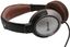 connectland cas cm 502 br 0902086 casque stereo 3 wimotic