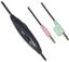 connectland cas cm 502 br 0902086 casque stereo 4 wimotic
