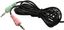 connectland cas cm 502 br 0902086 casque stereo 5 wimotic