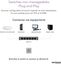 netgear gs305 switch 5 ports gigabit 3 wimotic