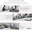 netgear gs305 switch 5 ports gigabit 4 wimotic