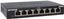 netgear gs308 switch 8ports gigabit 1 wimotic