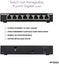 netgear gs308 switch 8ports gigabit 2 wimotic