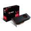 msi radeon vega 56 1 wimotic