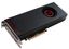 msi radeon vega 56 2 wimotic