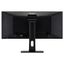 iiyama moniteur 34 pouces led multi xub3493wqsu b1 ips 4ms hdmi 4 wimotic