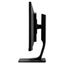 iiyama moniteur 34 pouces led multi xub3493wqsu b1 ips 4ms hdmi 5 wimotic